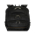Targus Voyager EXP Travel Backpack 17” - 1539100 - zdjęcie 6